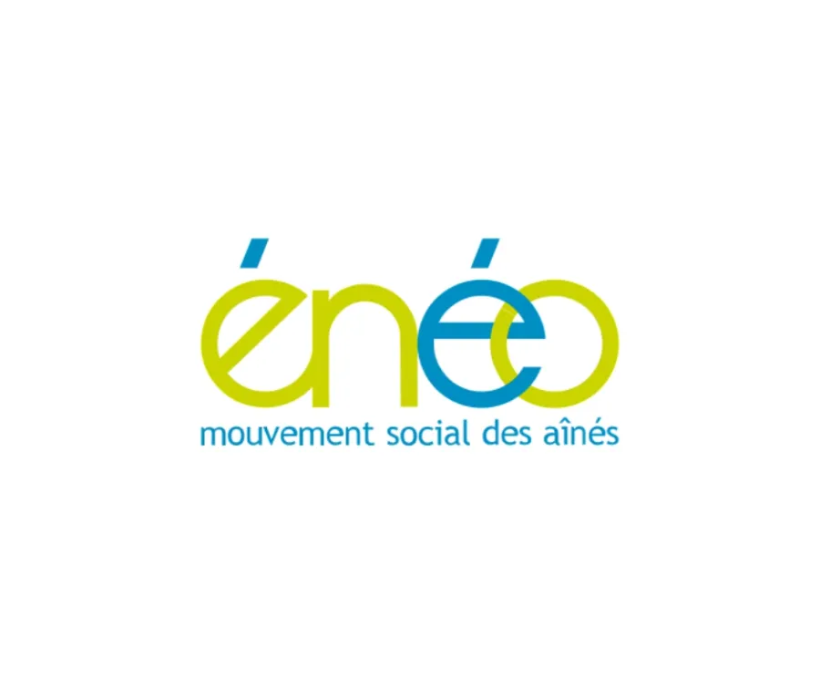 ENEO — Senioren