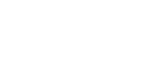 WAKY Coaching S.R.L.