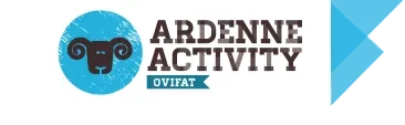 Ardenne Activity