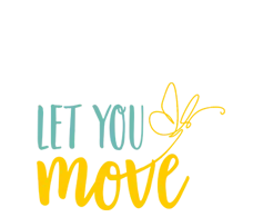 Let You Move / Écoute et Dire