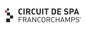 Circuit de Spa-Francorchamps